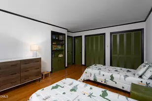 3412 Sheridan Dr, Durham, NC 27707 - Photo 44