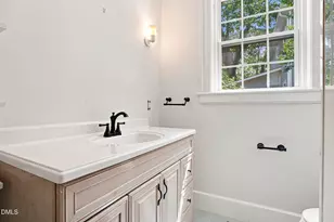 612 Eastern Ave, Rocky Mount, NC 27801 - Photo 34