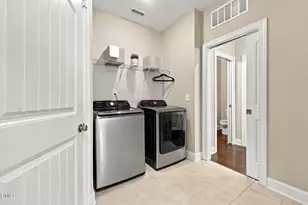 419 Hopwood Wy, Apex, NC 27523 - Photo 30