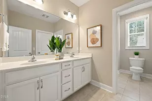 419 Hopwood Wy, Apex, NC 27523 - Photo 28