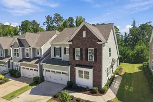 419 Hopwood Wy, Apex, NC 27523 - Photo 44