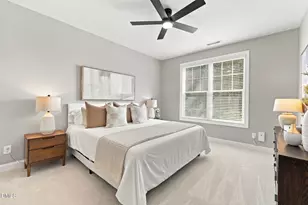 419 Hopwood Wy, Apex, NC 27523 - Photo 16
