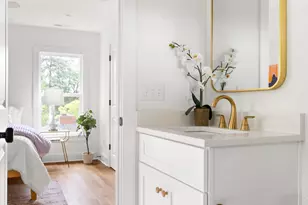 407B Edward St, Durham, NC 27701 - Photo 28