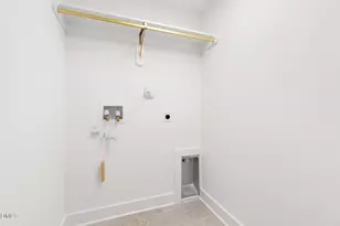 407B Edward St, Durham, NC 27701 - Photo 22