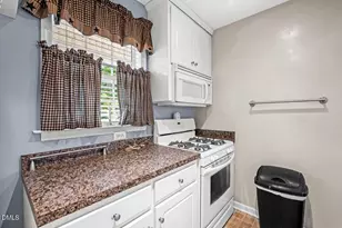 3664 E Cotton Gin Dr, Clayton, NC 27527 - Photo 6