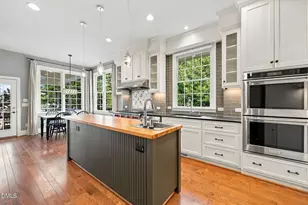 103 Commons Way Dr, Chapel Hill, NC 27516 - Photo 6