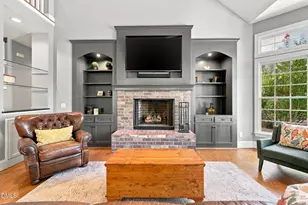 103 Commons Way Dr, Chapel Hill, NC 27516 - Photo 14