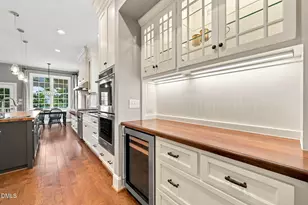 103 Commons Way Dr, Chapel Hill, NC 27516 - Photo 18