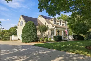 103 Commons Way Dr, Chapel Hill, NC 27516 - Photo 46