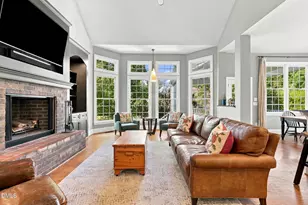 103 Commons Way Dr, Chapel Hill, NC 27516 - Photo 22