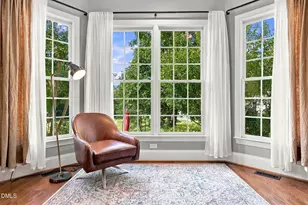103 Commons Way Dr, Chapel Hill, NC 27516 - Photo 28