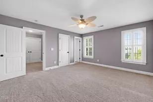 53 Westcliff Ct, Clayton, NC 27527 - Photo 16