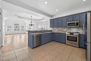 53 Westcliff Ct, Clayton, NC 27527 - Photo 6