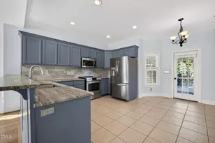 53 Westcliff Ct, Clayton, NC 27527 - Photo 8