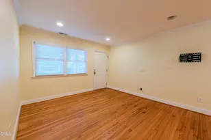 531 Smith Level Rd, Chapel Hill, NC 27516 - Photo 12