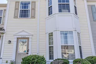 5104 Brooke Lauren Ln, Raleigh, NC 27616 - Photo 2