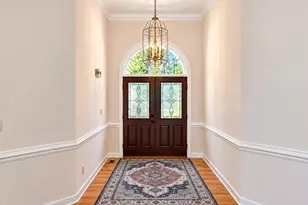 2769 Weaver Hill Dr, Apex, NC 27502 - Photo 10
