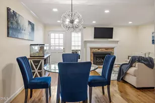 6707 Queen Annes Dr, Raleigh, NC 27613 - Photo 10