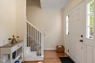 6707 Queen Annes Dr, Raleigh, NC 27613 - Photo 4