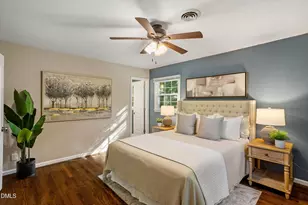 931 Allister Rd, Durham, NC 27703 - Photo 16