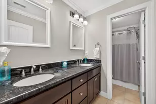 106 Grahamridge Ln, Fuquay Varina, NC 27526 - Photo 46