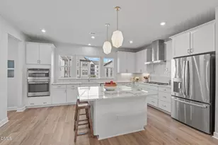 4722 Cypress Tree Ln, Raleigh, NC 27612 - Photo 52