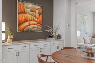 4722 Cypress Tree Ln, Raleigh, NC 27612 - Photo 64