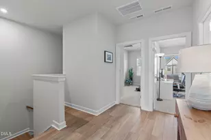 4722 Cypress Tree Ln, Raleigh, NC 27612 - Photo 32