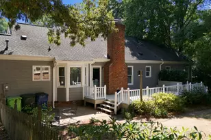 2905 Legging Ln, Raleigh, NC 27615 - Photo 50