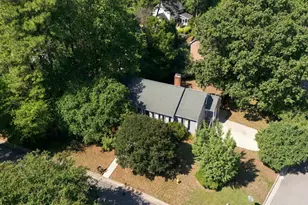 2905 Legging Ln, Raleigh, NC 27615 - Photo 54