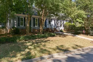 2905 Legging Ln, Raleigh, NC 27615 - Photo 2