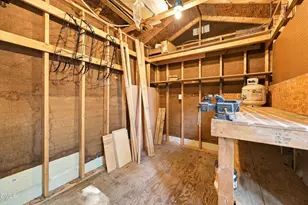 2905 Legging Ln, Raleigh, NC 27615 - Photo 44