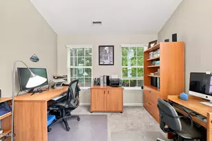 3713 Sawyers Mill Dr, Apex, NC 27539 - Photo 12