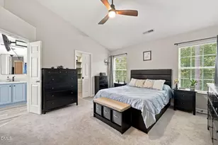 3713 Sawyers Mill Dr, Apex, NC 27539 - Photo 14