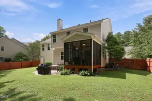 3713 Sawyers Mill Dr, Apex, NC 27539 - Photo 26