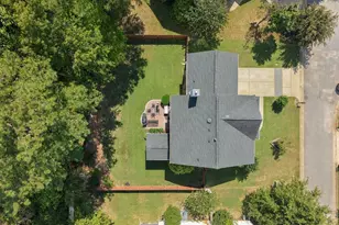 3713 Sawyers Mill Dr, Apex, NC 27539 - Photo 2
