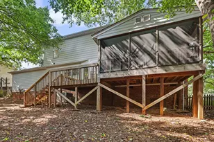 106 Foscoe Ln, Cary, NC 27513 - Photo 58