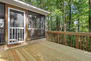 106 Foscoe Ln, Cary, NC 27513 - Photo 22