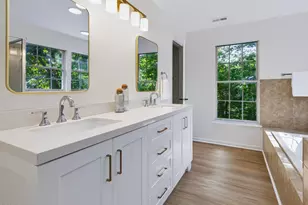 106 Foscoe Ln, Cary, NC 27513 - Photo 40