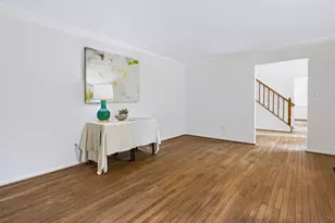 106 Foscoe Ln, Cary, NC 27513 - Photo 8