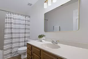 106 Foscoe Ln, Cary, NC 27513 - Photo 46