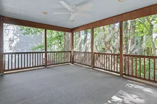 106 Foscoe Ln, Cary, NC 27513 - Photo 18