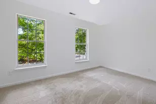 106 Foscoe Ln, Cary, NC 27513 - Photo 44