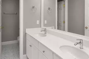 4604 Jernigan Dr, Apex, NC 27539 - Photo 22