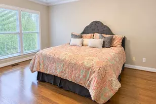 4604 Jernigan Dr, Apex, NC 27539 - Photo 12