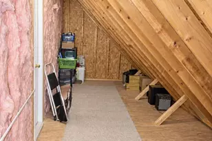 4604 Jernigan Dr, Apex, NC 27539 - Photo 28