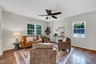 7645 Summerglen Dr, Raleigh, NC 27615 - Photo 4