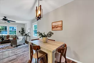 7645 Summerglen Dr, Raleigh, NC 27615 - Photo 6