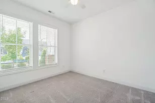736 Still Willow Ln, Wendell, NC 27591 - Photo 24