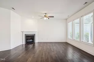 736 Still Willow Ln, Wendell, NC 27591 - Photo 6